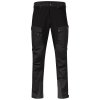 Nordmarka Favor Outdoor Pants Men