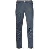 Nordmarka Leaf Light Pants Men