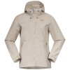 Nordmarka Leaf Light Wind Jacket Men