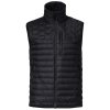 Magma Light Down Vest Men