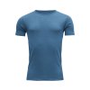 BREEZE MERINO 150 T-SHIRT MAN