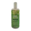 biowash rozmaryn lanolin 300 1