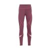 623131 PLUM