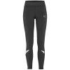 623131 black