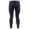 TERMOPRÁDLO DEVOLD BREEZE MAN LONG JOHNS BLACK