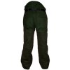 myslivecke kalhoty zelene2