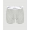 712952 solid boxer web greym product 1 bula 1