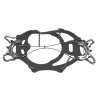 602723 CRAMPONS RUNNING