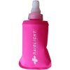 Měkká lahev na pití Raidlight Eazy Flask 150 ml