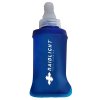 Měkká lahev na pití Raidlight Eazy Flask 150 ml