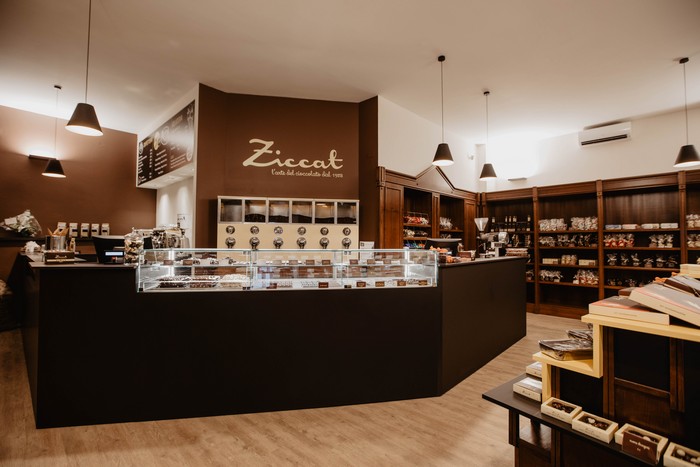 cokolady-ziccat-cukrarstvi
