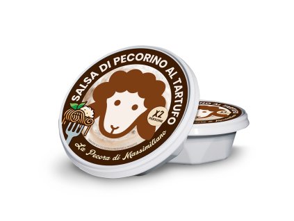 pecorino krem lanyz