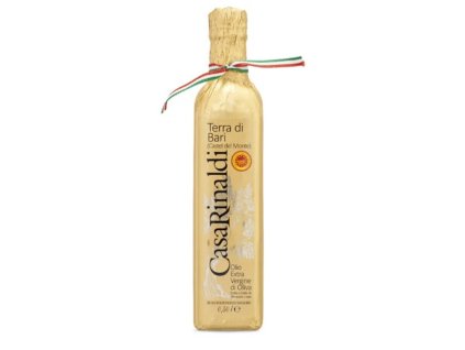 Coratina Terra di Bari