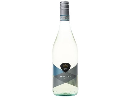 Prosecco, Frizzante, Bernard ( Itálie )
