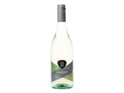 Chardonnay Veneto, Frizzante, Bernard ( Itálie )