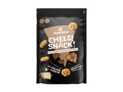 cheese snack lanýž