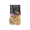 Taralli Olio Etra Vergine CR 200gx12