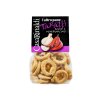 Taralli Aglio Peperoncino CR 200grx12