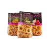 taralli PRICHUTE