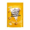 cheese snack classic
