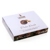 Oříškové pralinky, 120g, Luchino