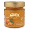 Mandarinkový džem, Bio, 280g, Callipo ( Itálie )