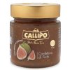 Fíkový džem, 280g, Callipo ( Itálie )