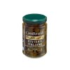 Olivy Riviera bez pecky v olivovém oleji, 280 g, Casa Rinaldi