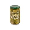 Olivy plněné mandlemi, 290 g, Casa Rinaldi