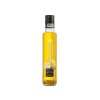 Extra panenský olivový olej s citronem, 250 ml, Casa Rinaldi