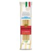 Linguine, 500g, Grano Armando ( Itálie )