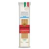 Spaghettino, 500g, Grano Armando ( Itálie )