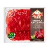 Bresaola Punta D´Anca, 90g, Negroni ( Itálie )