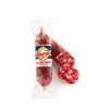 Salame Napoli (balení 250g), AIA, Negroni ( Itálie )