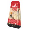 Parmigiano Reggiano, 150g, Granarolo ( Itálie )