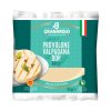 Provolone, sýr ke grilování, 150g, Granarolo ( Itálie )
