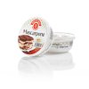 Mascarpone, 250g, Gennaro Auricchio ( Itálie )
