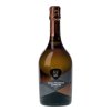 Asolo Prosecco Superiore, docg, brut, Bernard ( Itálie )