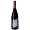 Primitivo Salento 2023, Bernard ( Itálie )