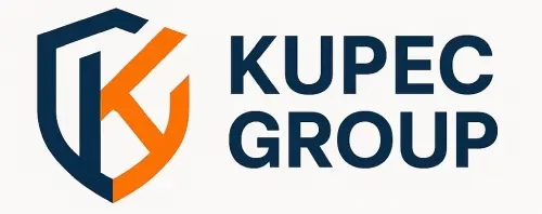 KGP