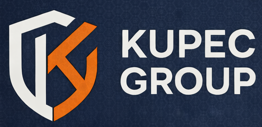 KUPEC GROUP