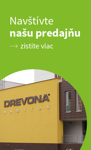 Predajňa Kupelnashop.sk