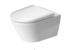 Duravit D-Neo sanita+batérie