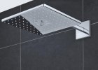 Grohe Rainshower - hlavové sprchy