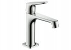 Hansgrohe Axor Citterio - vodovodné batérie