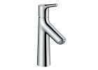 Hansgrohe Talis S - dizajnové batérie