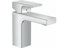 Hansgrohe Vernis Shape - batérie do kúpeľne