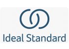 Ideal Standard - umývadlá, WC a príslušenstvo