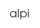 Alpi - dizajnové batérie do kúpeľne