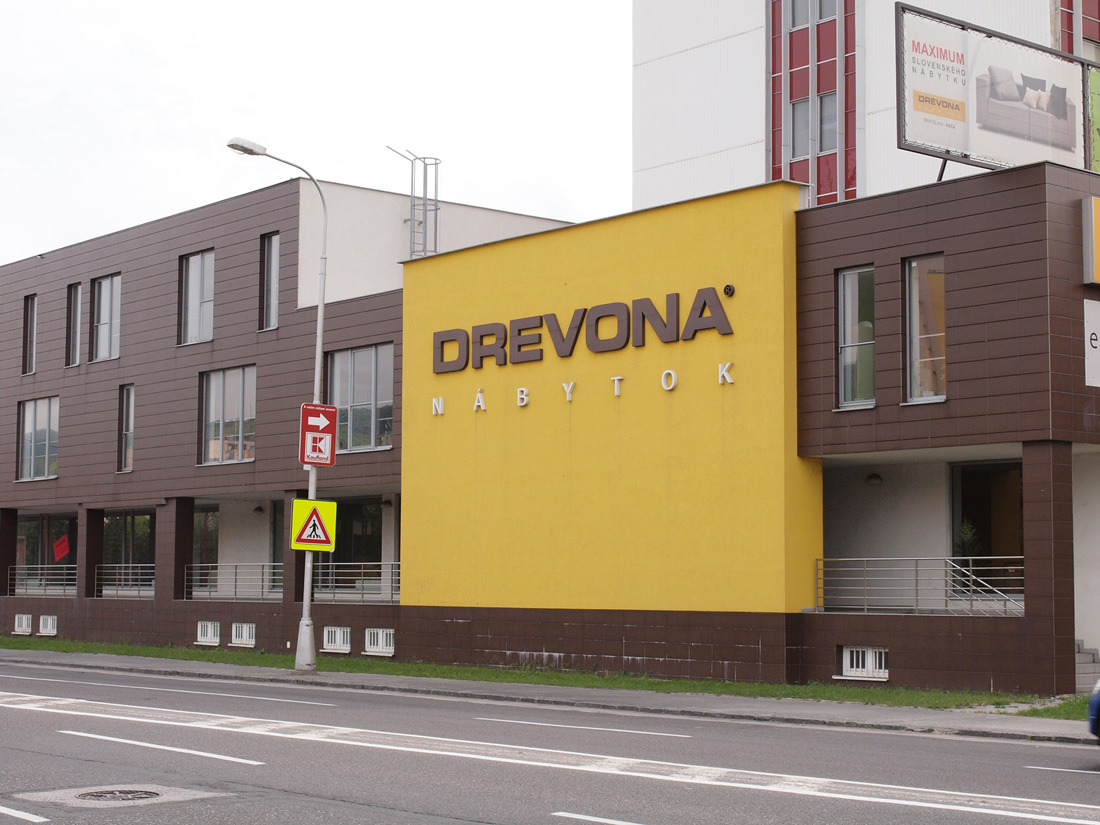 drevona-kupelnashop